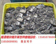 <strong>廢品回收：從“垃圾”到“寶藏”的綠色</strong>